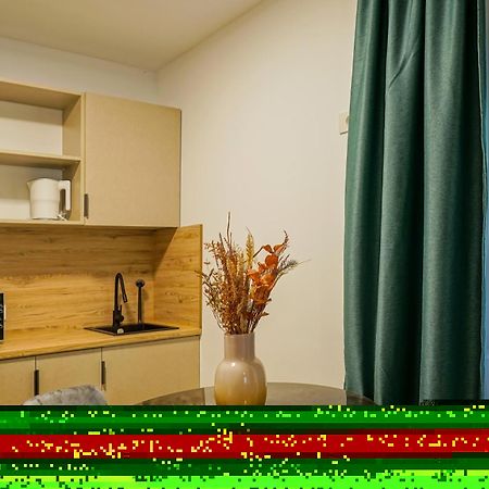 Guest House Biondi Cavour Roma Ngoại thất bức ảnh
